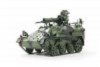 AFV Club 35265 Wiesel 1A1-A2 TOW (1:35)
